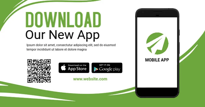 猎奇传媒应用界面预览